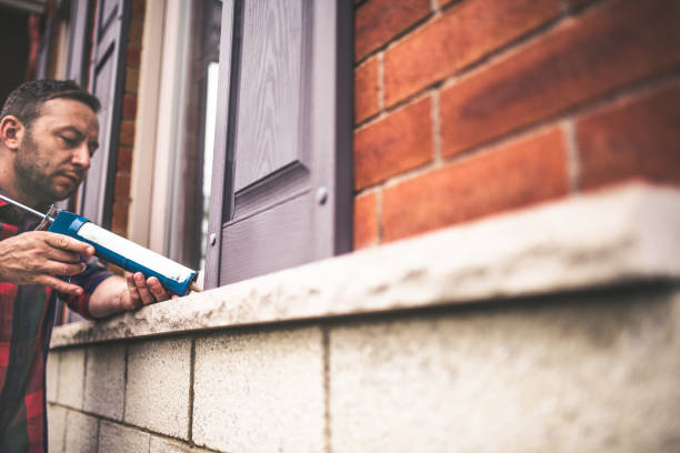 Best Insulation for Specific Applications in Novi, MI