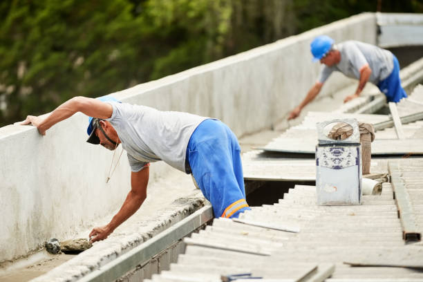 Best Spray Foam Insulation in Novi, MI