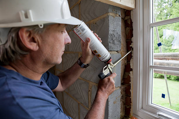 Best Fiberglass Insulation in Novi, MI